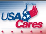USA Cares